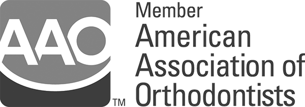 Dutchess Orthodontics located in Hopewell Junction NY is a member of the American Association of Orthodontists