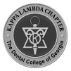 Kappa Lambda logo