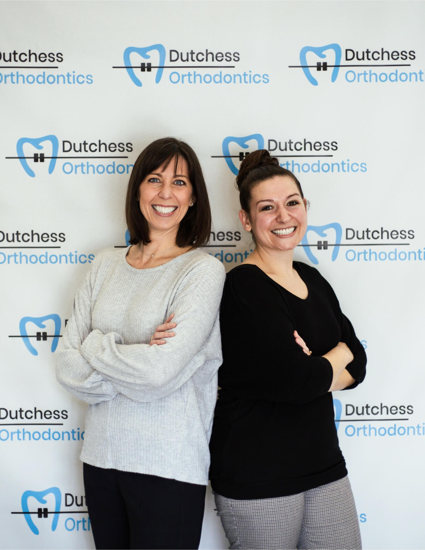our orthodontists