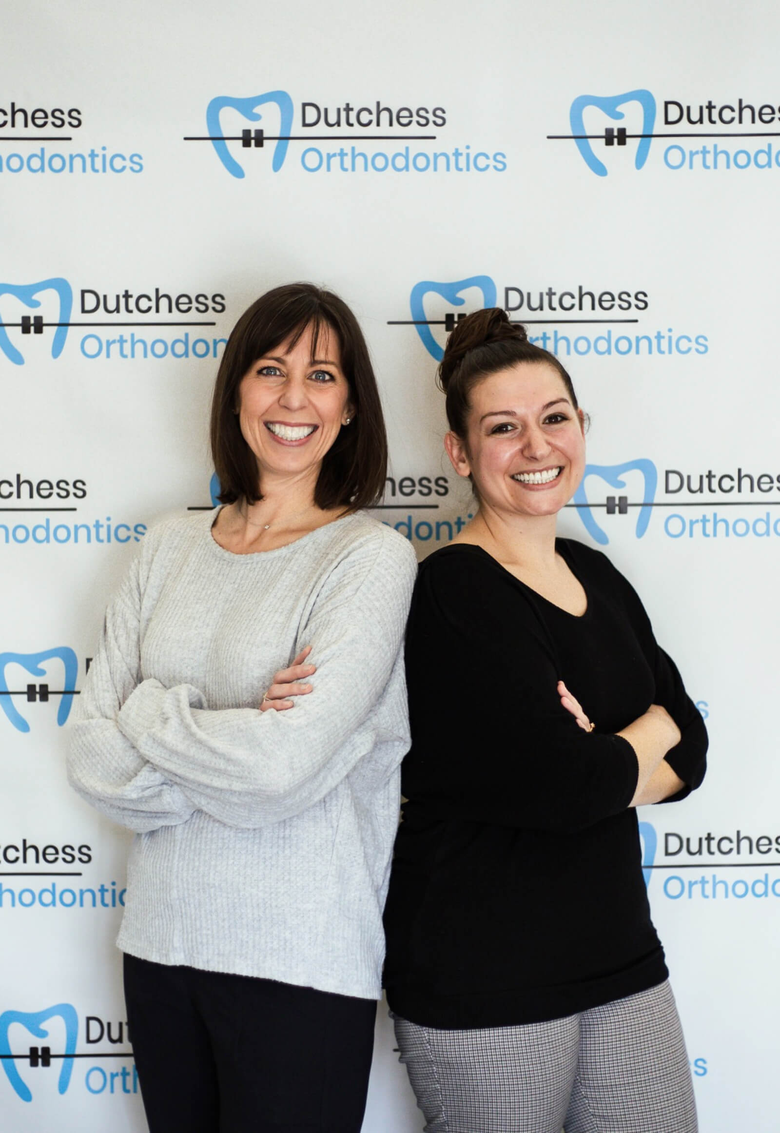 our orthodontists