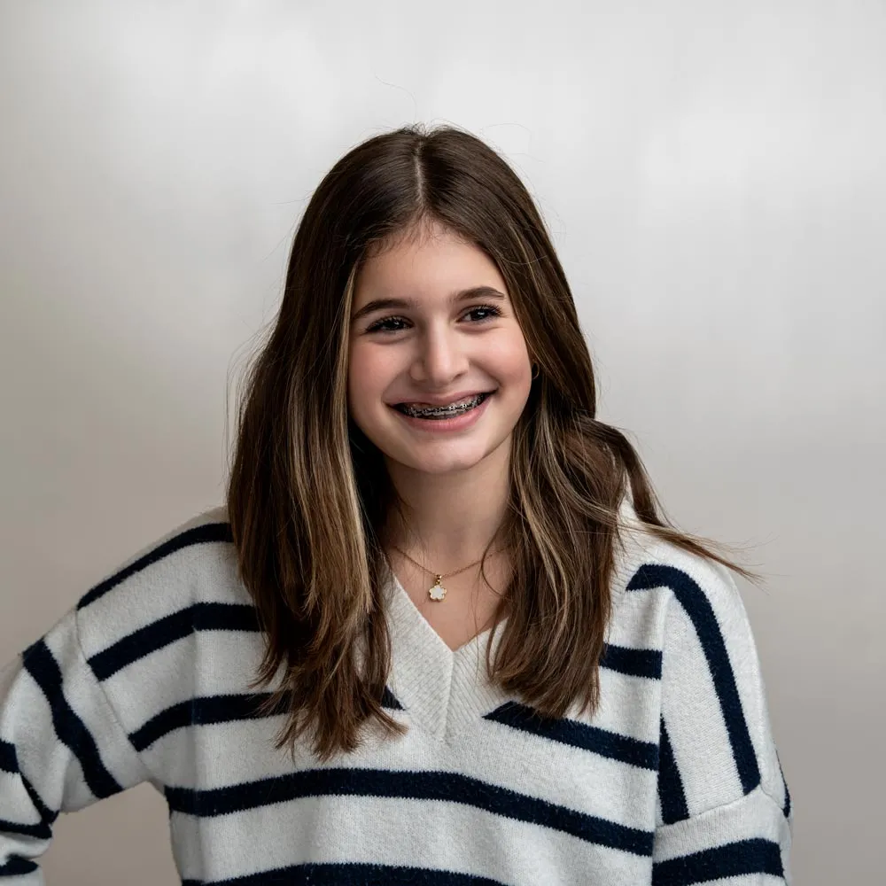 Nicole & Ashley Kunik