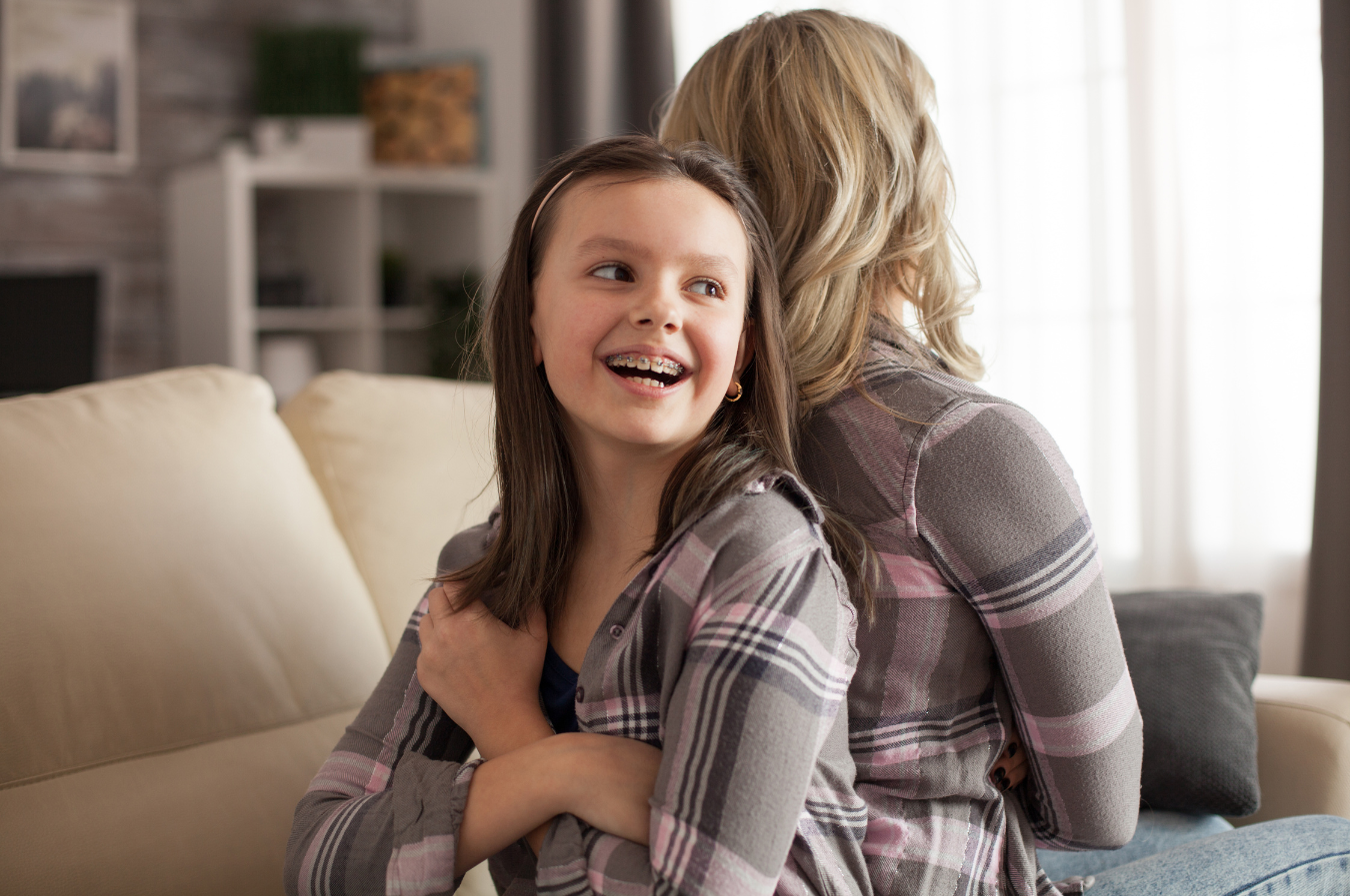 Back-to-School Orthodontic Tips for Parents in Hopewell Junction