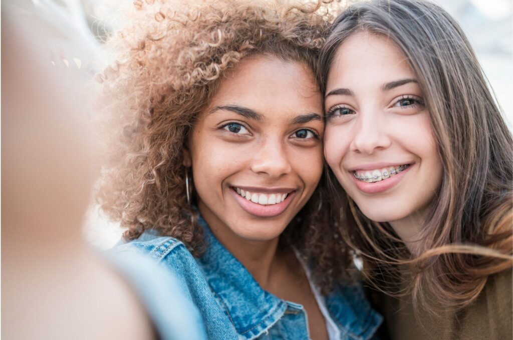 Do Retainers Really Last Forever? Here’s What You Need to Know