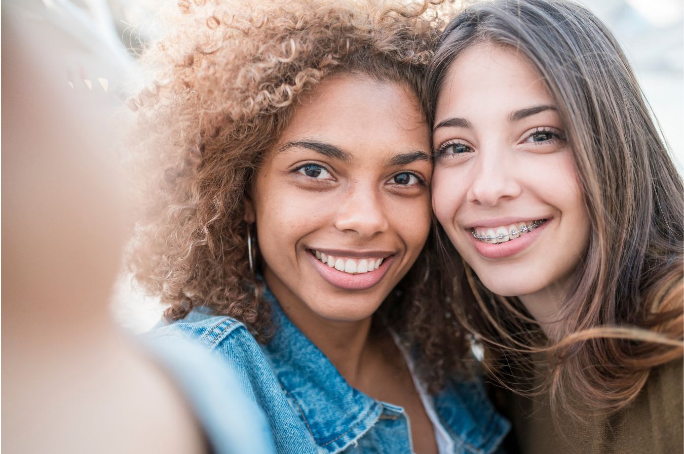 Do Retainers Really Last Forever? Here’s What You Need to Know