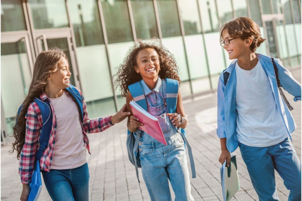 Seasonal Orthodontic Tips for Dutchess County Families